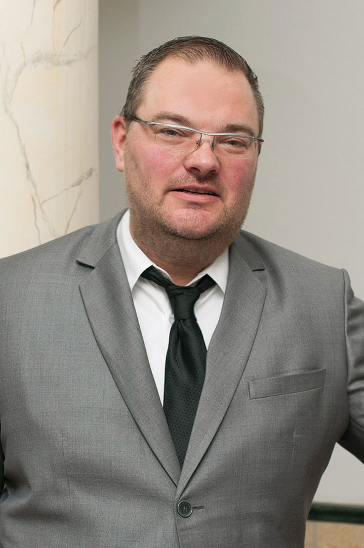 Dominik Schallehn Numismatiker Hameko